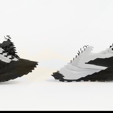 Tenisky a topánky The North Face Offtrail Tech Gore-Tex Béžová | NF0A8ADYCII1, 2