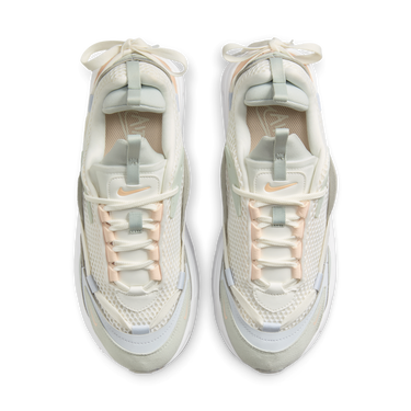 Tenisky a topánky Nike Air Max Furyosa Biela | DH0531-103, 3