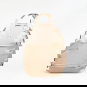 Jordan Alpha Backpack