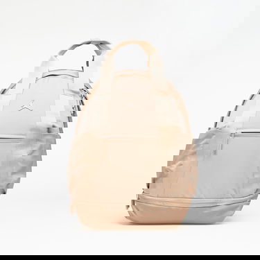 Batoh Jordan Jordan Alpha Backpack Béžová | WA0868-XA3, 0