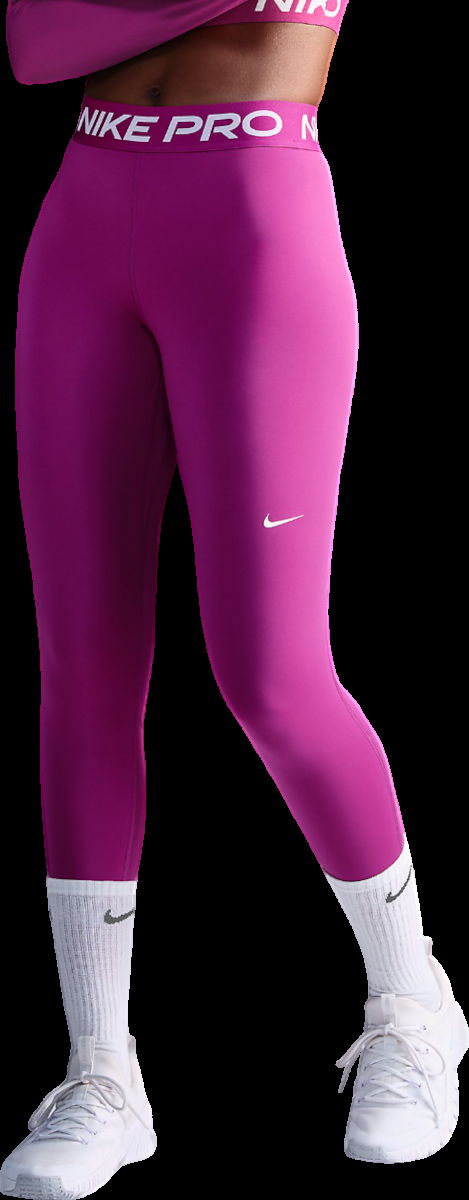 Legíny Nike NP 365 Tight Leggings Fialová | cz9779-518