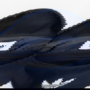 Ľadvinka adidas Performance Adicolor Waist Bag Navy | JX0220, 2