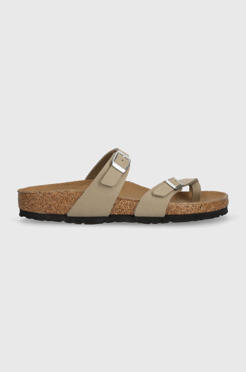 Mayari Sandals