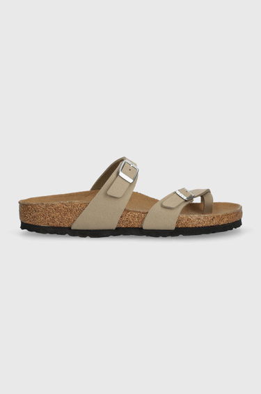 Tenisky a topánky Birkenstock Mayari Sandals Béžová | 1026697, 0