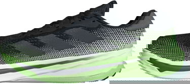 Oblečenie adidas Originals Běžecké boty adidas SUPERNOVA RISE M Zelené | ig5846, 2