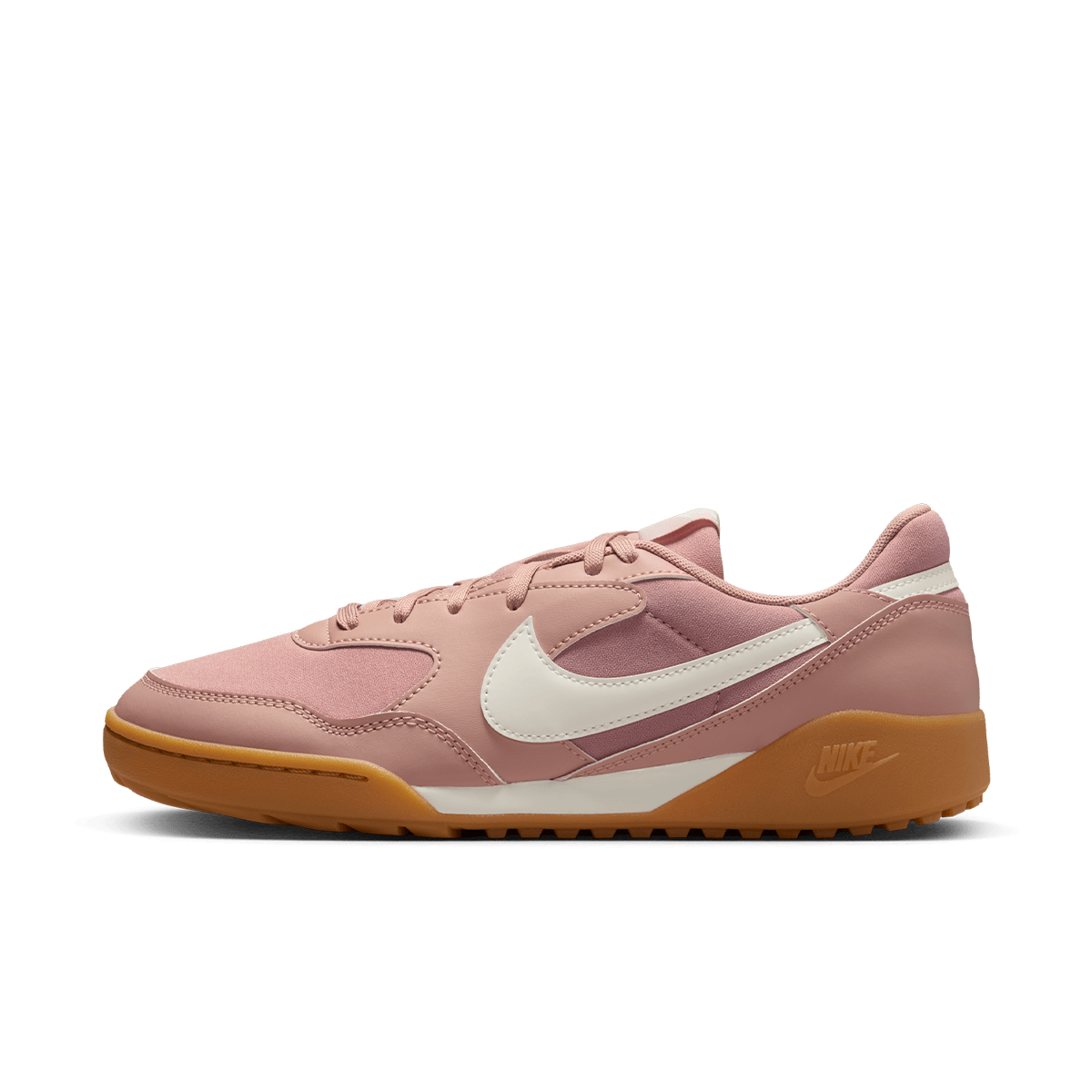 Tenisky a topánky Nike Terra Manta Ružová | HQ1940-602, 0