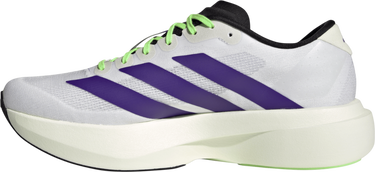 Tenisky a topánky adidas Originals Adizero Evo SL New York Rôznofarebný | js4495, 3
