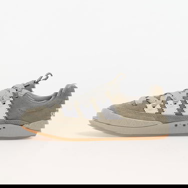 Tenisky a topánky adidas Originals Adimatic W Šedá | IG6034, 0