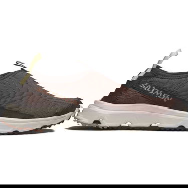 Tenisky a topánky Salomon Rx Moc 3.0 Atq Hnedá | L47790800, 0