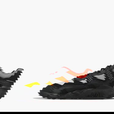 Tenisky a topánky New Balance Kawhi Leonard x 850 ''Sunset Pack'' Čierna | ML850KL2, 1