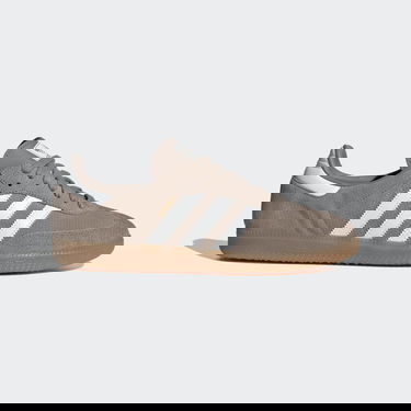 Tenisky a topánky adidas Originals Samba OG Hnedá | HP7903, 0