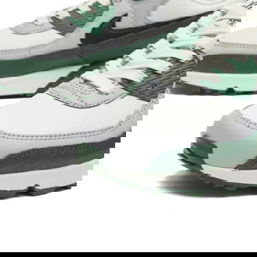 Tenisky a topánky Nike Air Max 90 Se Rôznofarebný | IM3110-300, 3