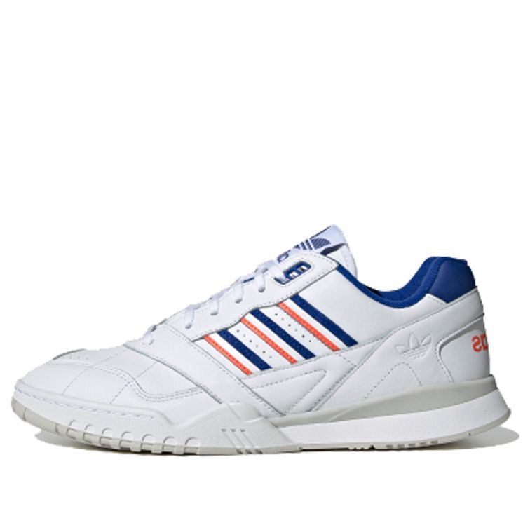 Tenisky a topánky adidas Originals A.R. Trainer Biela | EF5944