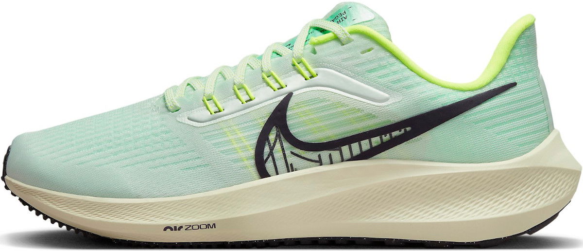 Tenisky a topánky Nike Air Zoom Pegasus Tyrkysová | dh4072-301, 0