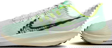 Tenisky a topánky Nike Air Zoom Pegasus Tyrkysová | dh4072-301, 0