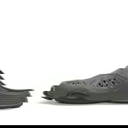 Factory Team Gradient Paguro