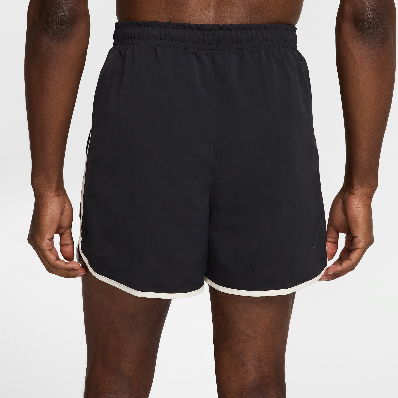 Gym Heritage Dri-FIT 5" Training Shorts