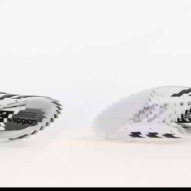 Tenisky a topánky adidas Originals Superstar Xlg T Ftw White/ Core Black/ Grey Two Biela | IF6138, 2