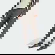 Real Madrid Tiro 25 Competition Training Pants