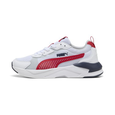 Tenisky a topánky Puma X-Ray 3 Biela | 401493_01, 0