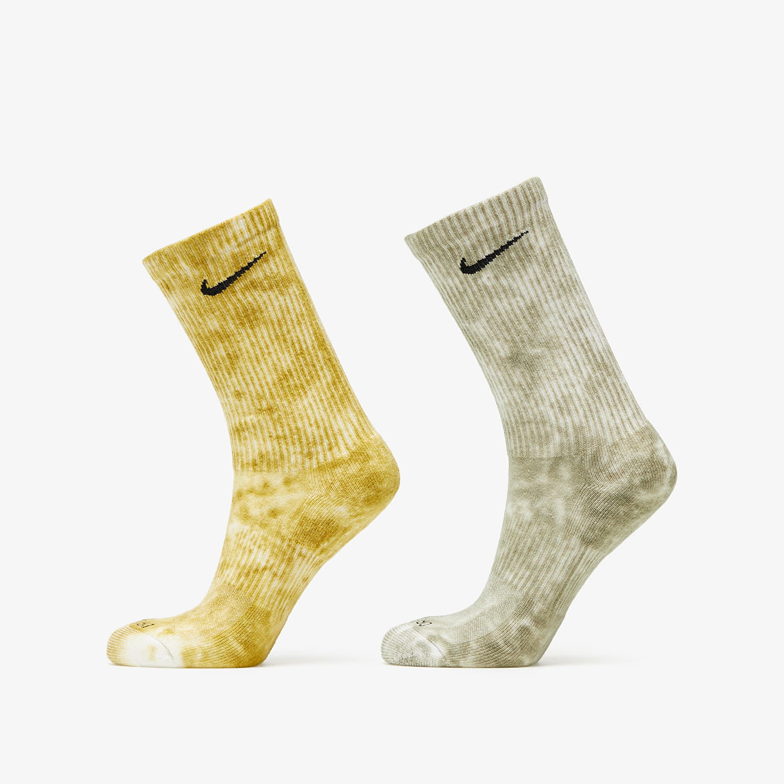 Socks 2-Pack