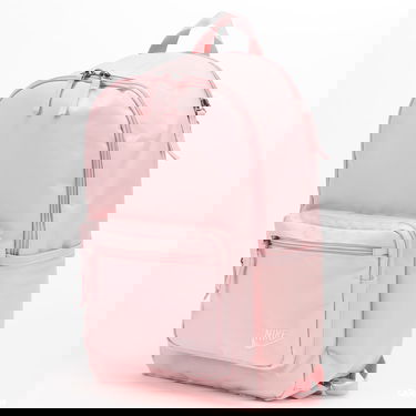 Batoh Nike Heritage Eugene Backpack Ružová | DB3300-630, 2