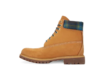 Timberland Premium 6 Inch Boot A2EUX-231