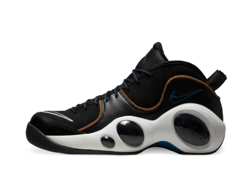 Tenisky a topánky Nike Air Zoom Flight 95 Čierna | DV6994-001