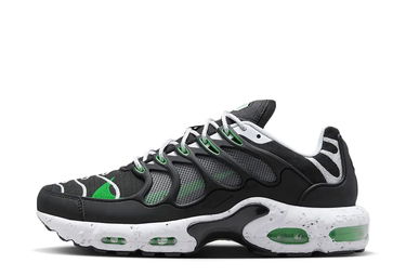 Tenisky a topánky Nike Air Max Terrascape Plus Zelené | DV7513-003, 3