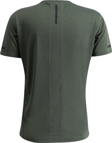 Tričko SWIX Swix Pace Short Sleeve T-Shirt Zelené | 10039-23-62450, 1