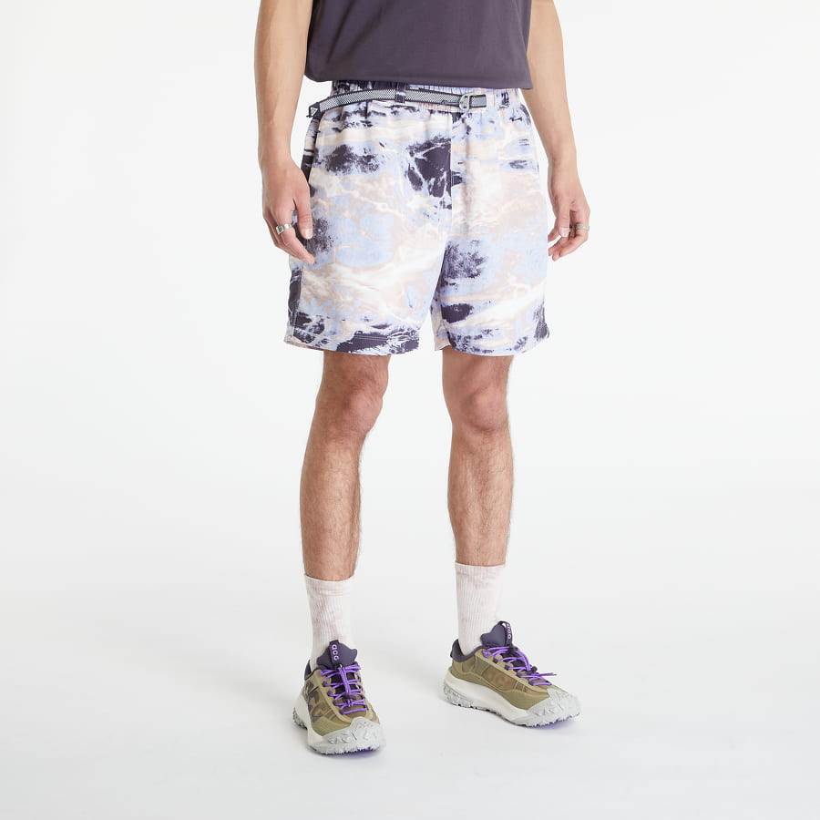 Šortky Nike ACG Trail Short Rôznofarebný | FB4198-601, 0