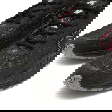 Tenisky a topánky New Balance 1906W Čierna | U1906WD, 4