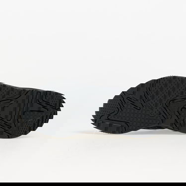 Tenisky a topánky Puma RS-X Hi "Black Shadow Grey" Čierna | 392718_01, 2