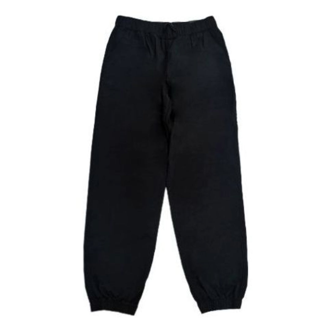Tepláky Converse Cargo Pants Čierna | 10021753-A01, 0