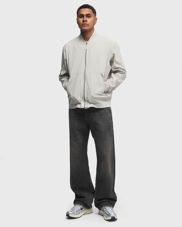 Bomber bunda Arcteryx Diode Bomber Jacket Biela | X000007719-DARK-COCOON, 2
