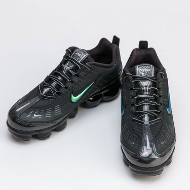 Tenisky a topánky Nike Air Vapormax 360 Čierna | CK2718-001, 2