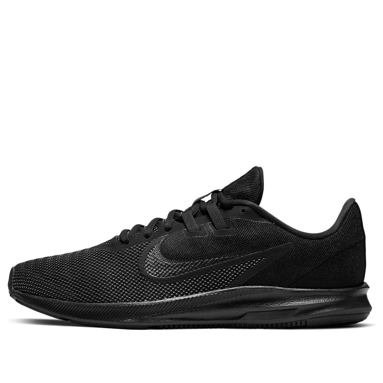 Tenisky a topánky Nike Downshifter 9 Čierna | AQ7481-005, 0