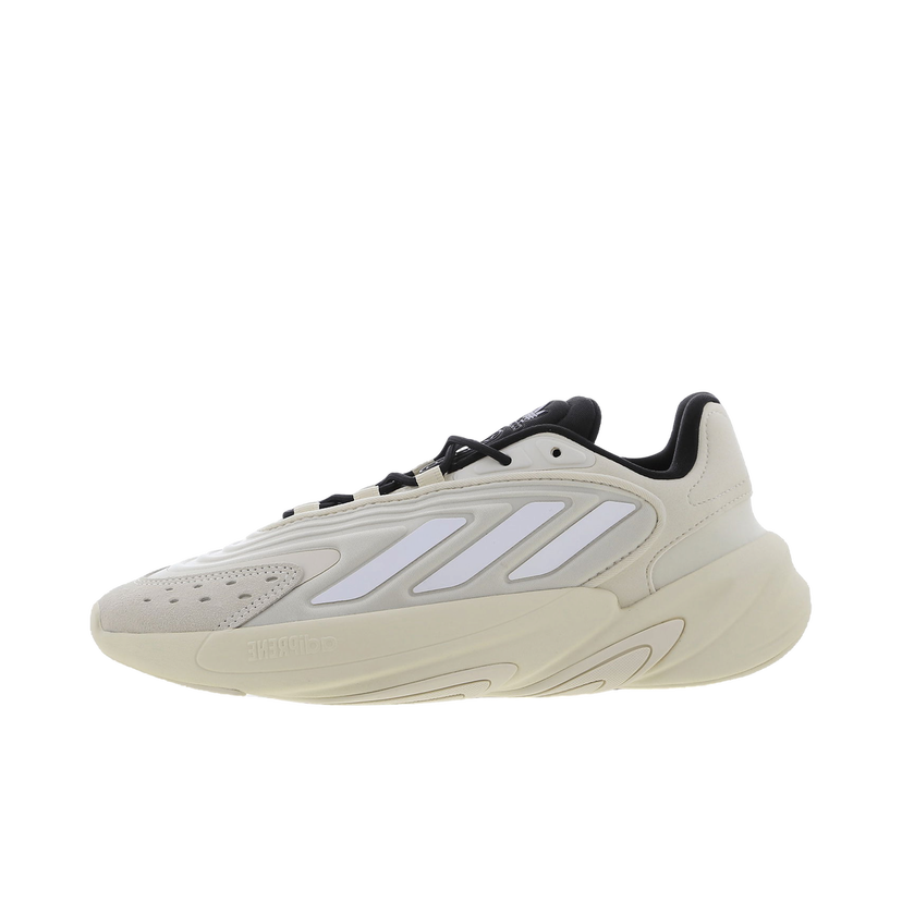Tenisky a topánky adidas Originals Ozelia Cream White Cloud White Biela | GX2199
