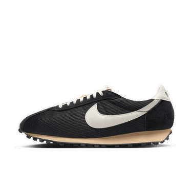 Tenisky a topánky Nike LD 1000 "Black Sesame" Čierna | HM0950 001, 0