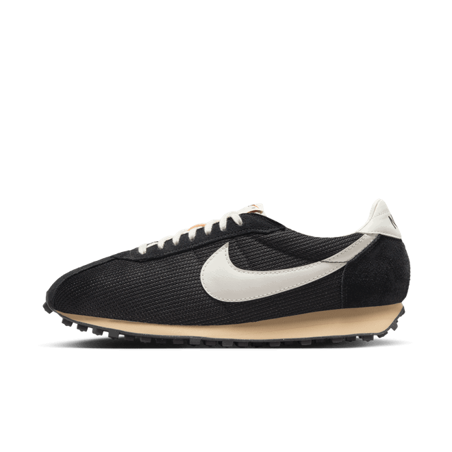 Tenisky a topánky Nike LD 1000 "Black Sesame" Čierna | HM0950 001