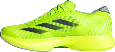 Tenisky a topánky adidas Performance ADIZERO TAKUMI SEN 10 Žltá | ih5715, 3