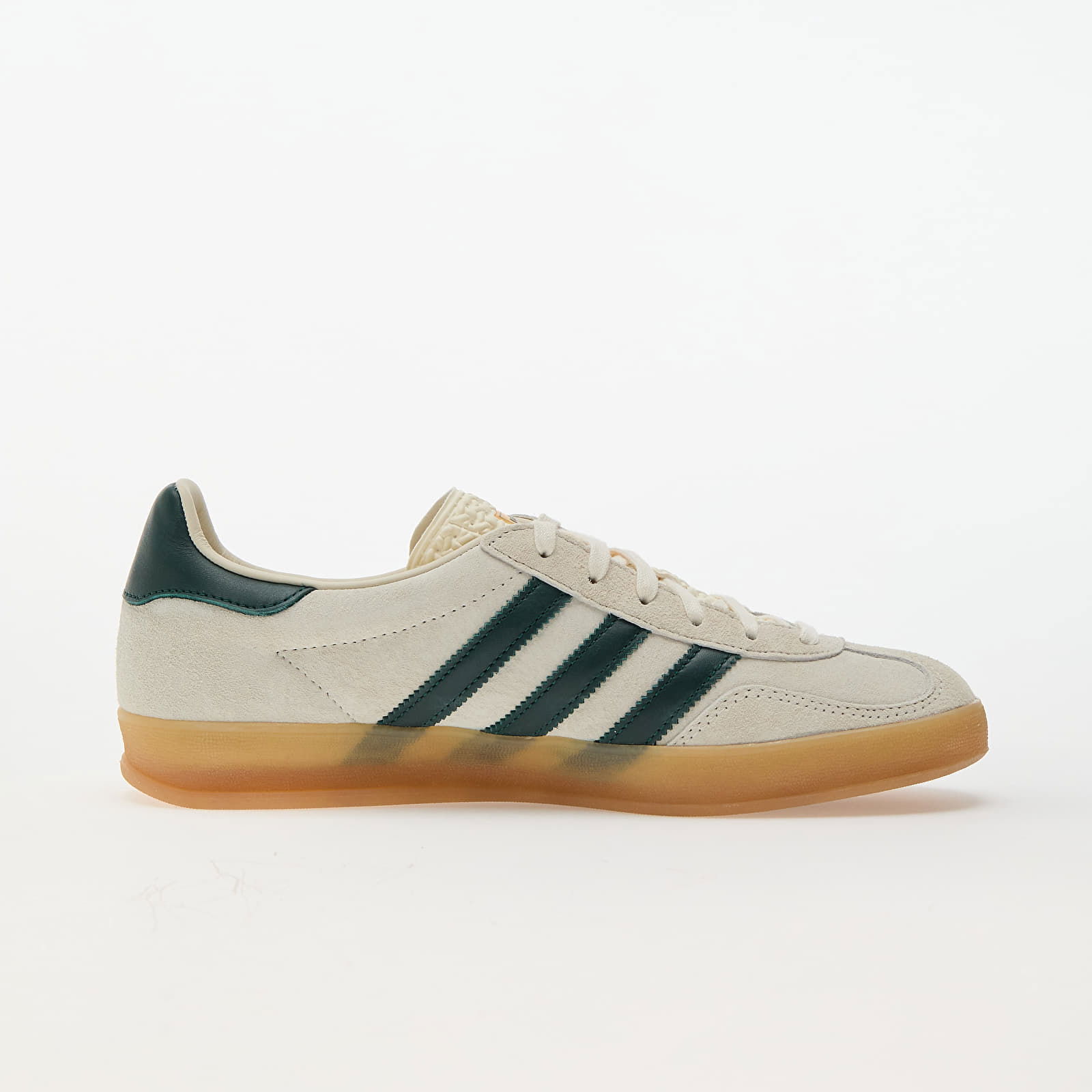 GAZELLE INDOOR