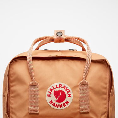 Batoh FJÄLLRÄVEN Kånken Béžová | F23510-241, 6
