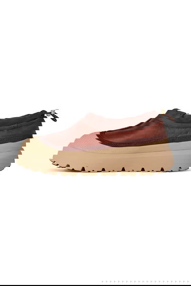 Tenisky a topánky UGG Tasman Weather Hybrid Shoe Hnedá | 1174251.CVN, 3