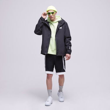 Mikina Nike Club Fleece Zelené | DJ6632-383, 2