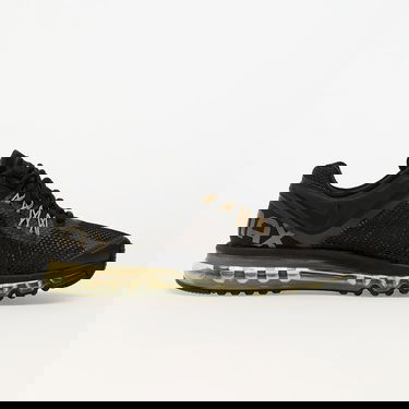 Tenisky a topánky Nike Air Max 2013 Čierna | HQ1927-001, 2