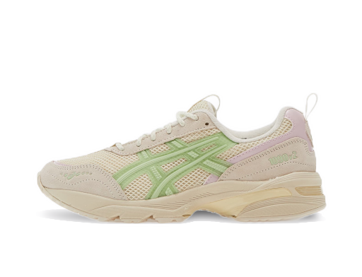 Tenisky a topánky Asics Gel 1090v2 Béžová | 1202A383-101