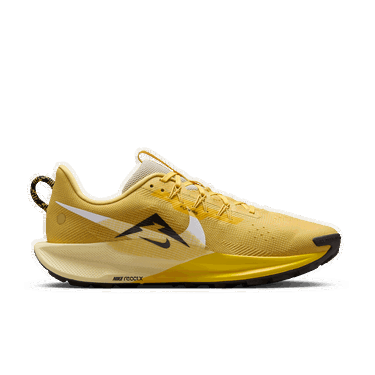 Tenisky a topánky Nike Pegasus Trail 5 Žltá | DV3864-700, 1