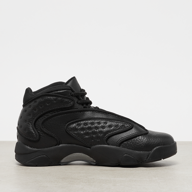 Tenisky a topánky Jordan Air Jordan OG W Čierna | CW0907-001, 2