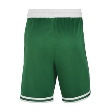 Šortky Nike Boston Celtics Icon Edition NBA Swingman Shorts Zelené | AJ5587-312, 3